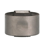 Gates Engine Mount Buffer Vibration Damper / Mounting Stop R ETM1243