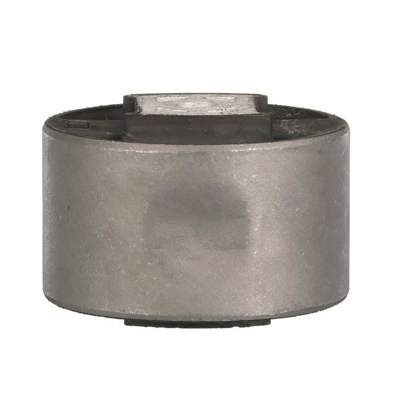 Gates Engine Mount Buffer Vibration Damper / Mounting Stop R ETM1243