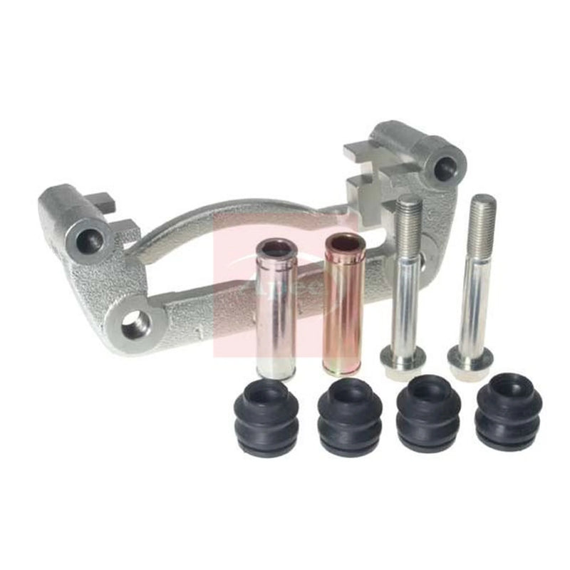 Apec Apec Caliper Carrier (Single) ACC1055
