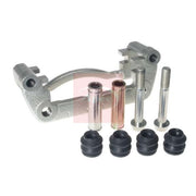 Apec Apec Caliper Carrier (Single) ACC1055