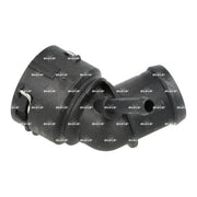 NRF Coolant Flange Housing Connector Upper 775013