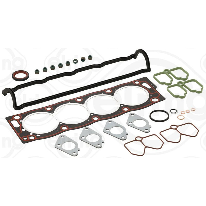 Elring Cylinder Head Gasket Kit 219.100