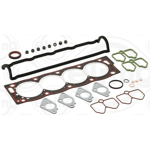 Elring Cylinder Head Gasket Kit 219.100