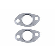 Hella Exhaust Gas Recirculation Valve 6NU 014 865-551