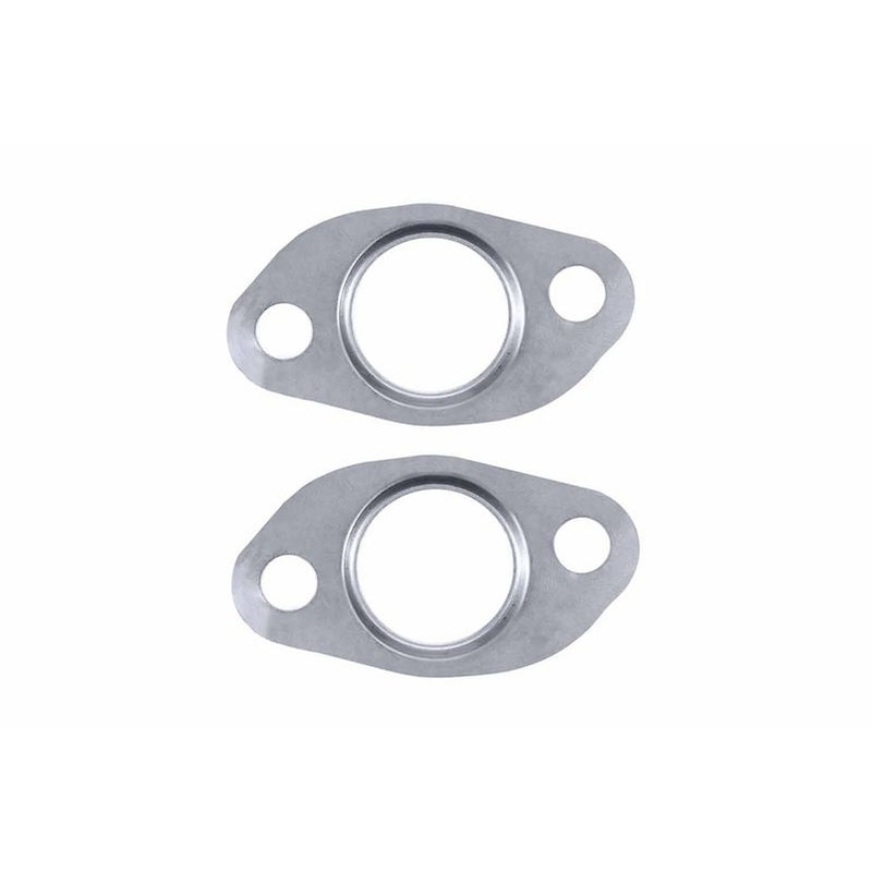 Hella Exhaust Gas Recirculation Valve 6NU 014 865-551