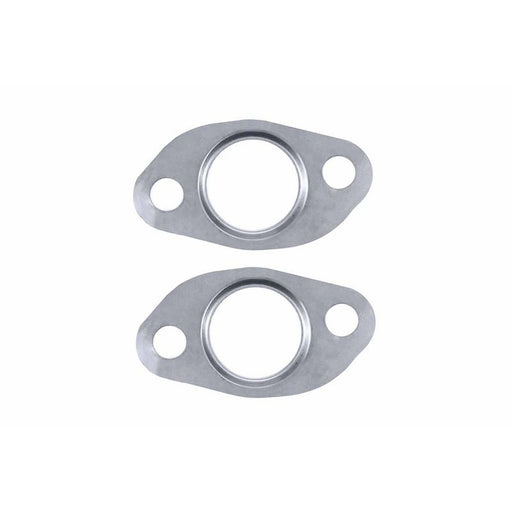 Hella Exhaust Gas Recirculation Valve 6NU 014 865-551
