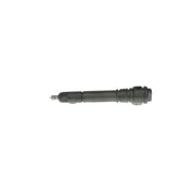 Bosch Injector Nozzle & Holder Assembly 0 432 191 448