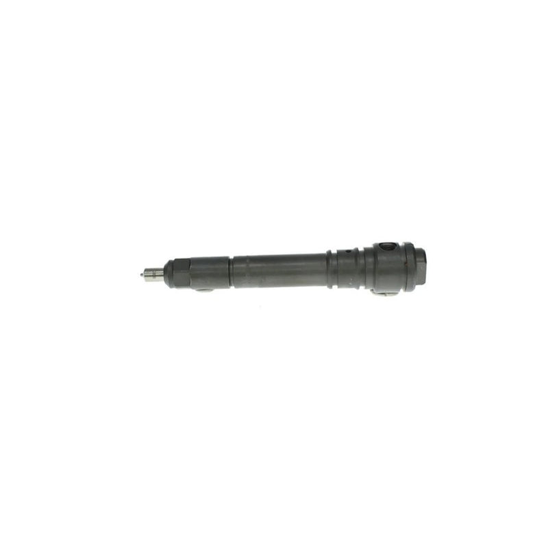 Bosch Injector Nozzle & Holder Assembly 0 432 191 448
