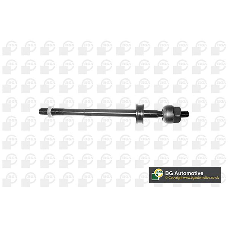 BGA Stabiliser Drop Link Front Right SR9614
