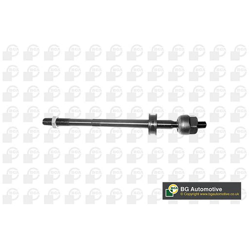 BGA Stabiliser Drop Link Front Right SR9614