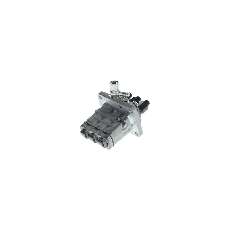 Bosch Diesel Injection Pump H 104 135 308