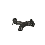Gates Radiator Coolant Hose 630mm ID 05-4314