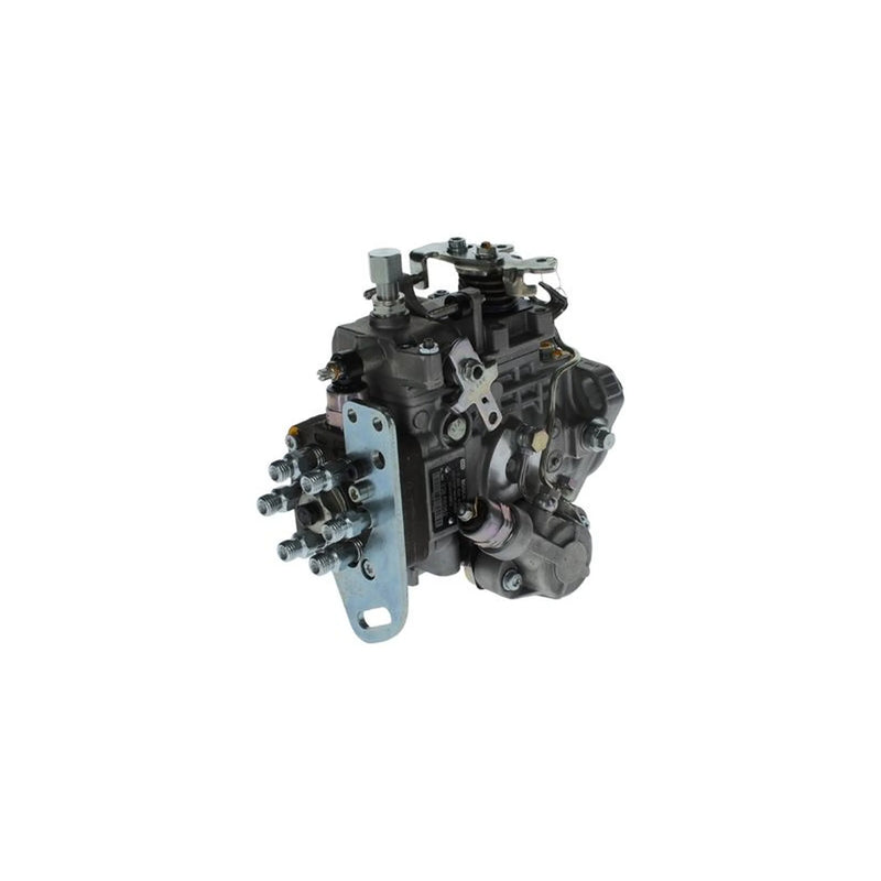 Bosch Diesel Injection Pump 0 460 426 419