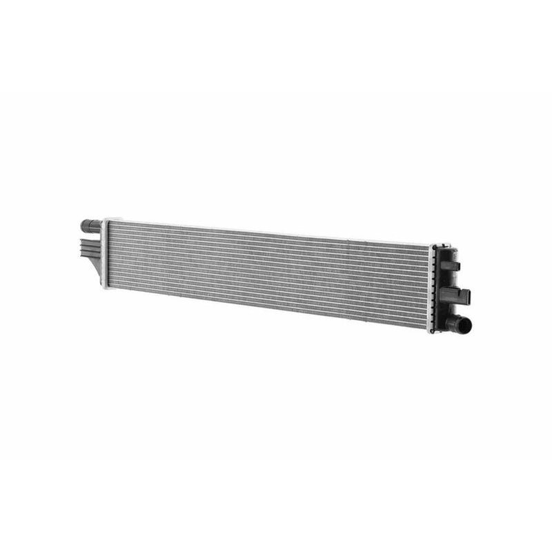 Hella Engine Radiator 8MK 366 301-911