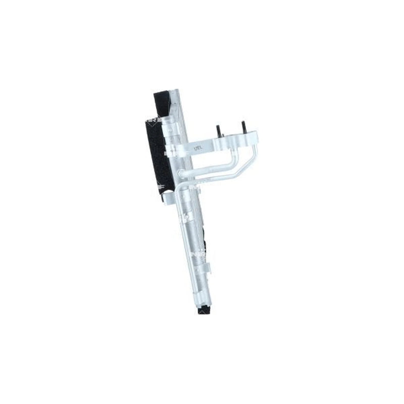 NRF Air Conditioning Condenser 350714