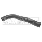 First Line Intercooler Turbo Charge Air Hose FTH1052