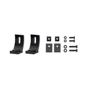 Hella Holder Set Additional Light 8HG 358 176-371 1550342 8HG 358 176-371