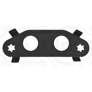 Elring Oil Sump Gasket Wide Thick 919.110