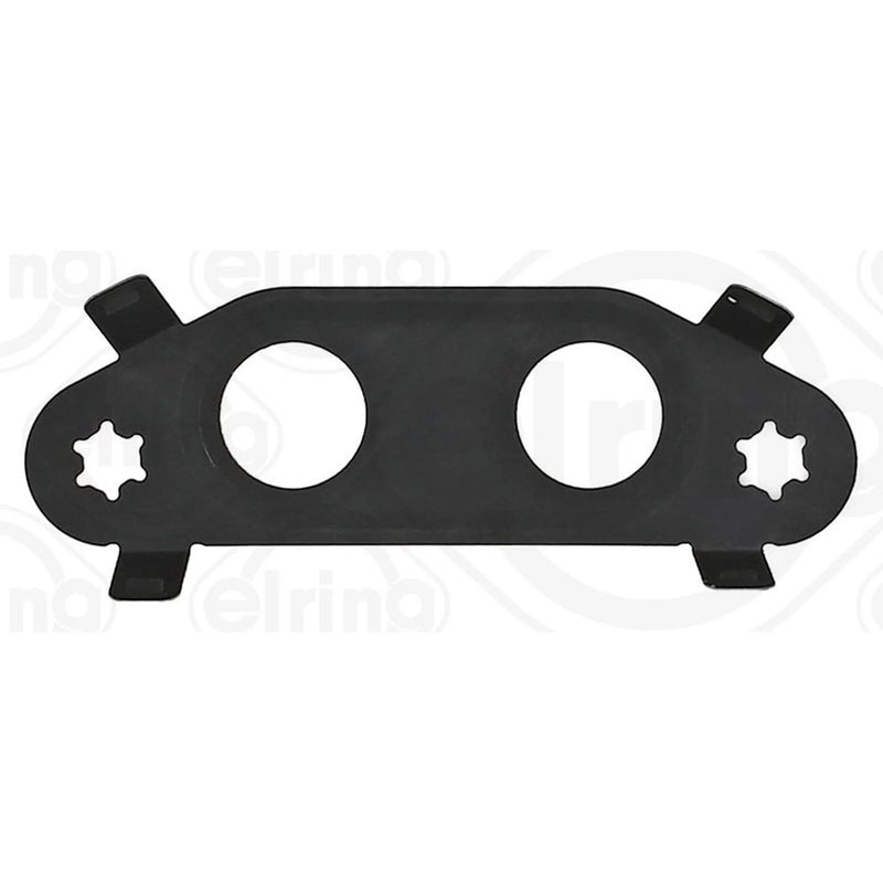 Elring Oil Sump Gasket Wide Thick 919.110