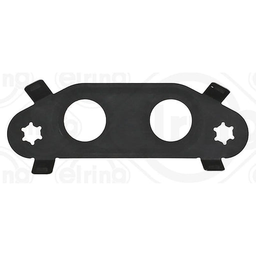 Elring Oil Sump Gasket Wide Thick 919.110