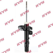 KYB Shock Absorber Damper Strut Front Right 3338053