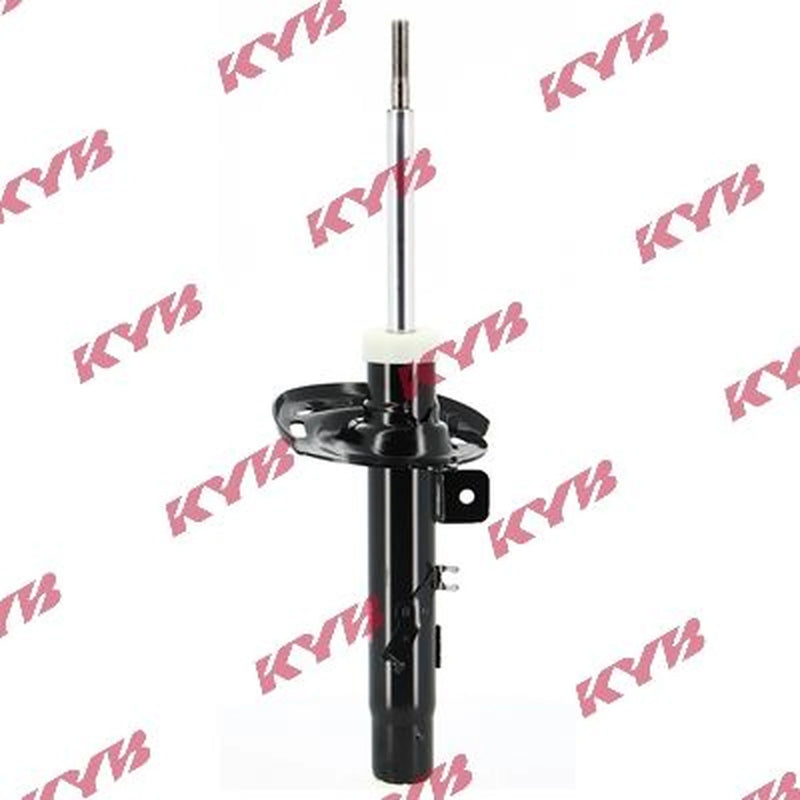 KYB Shock Absorber Damper Strut Front Right 3338053
