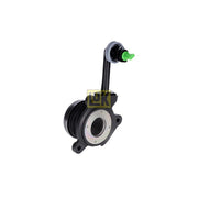 LuK Clutch Central Slave Cylinder 510029410
