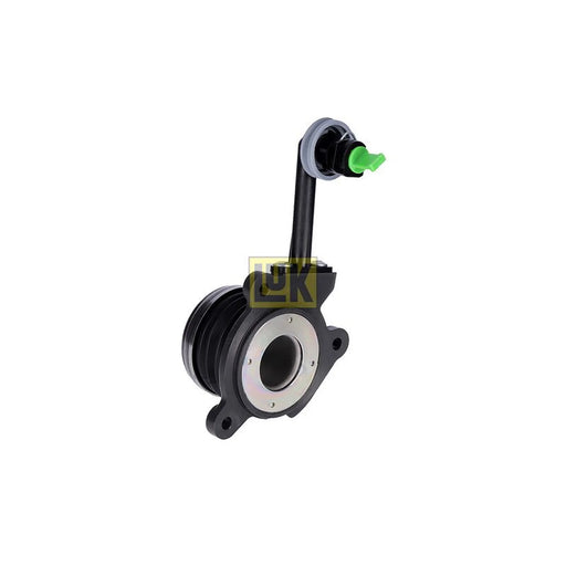 LuK Clutch Central Slave Cylinder 510029410