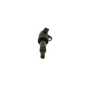 Bosch Ignition Coil Pack 0 986 221 075