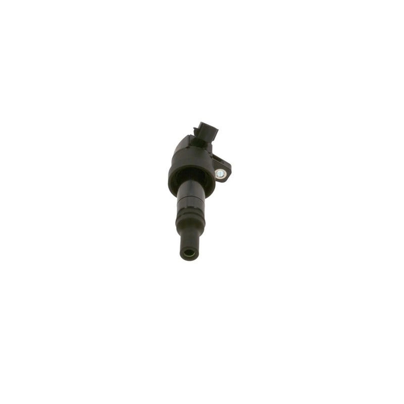 Bosch Ignition Coil Pack 0 986 221 075