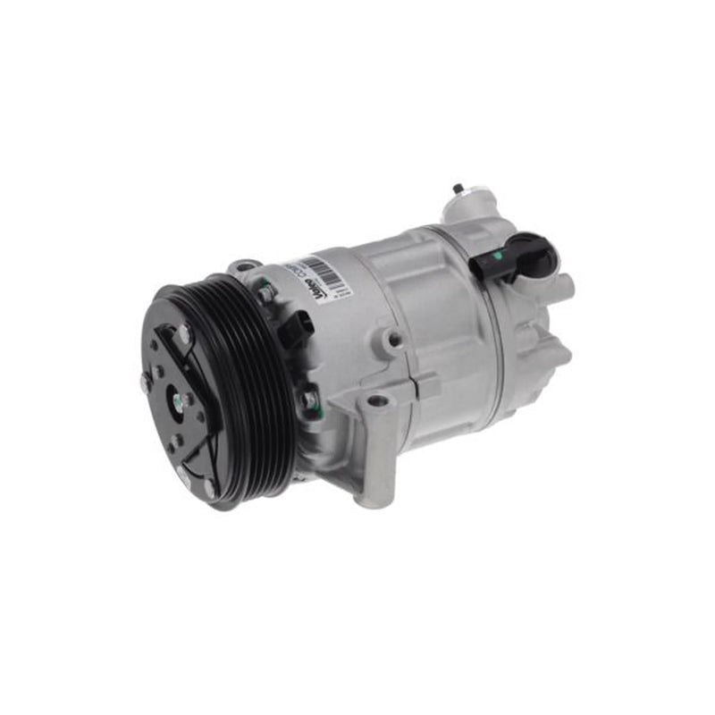 Valeo Air Conditioning Compressor 690212