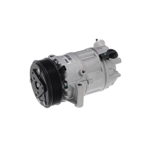 Valeo Air Conditioning Compressor 690212