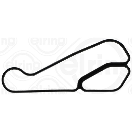 Elring Oil Cooler Gasket Wide Thick 306.750