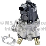 Pierburg Exhaust Gas Recirculation Valve 7.10334.27.0