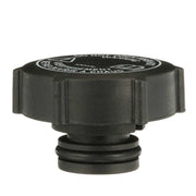 Gates Coolant Expansion Tank Cap RC262