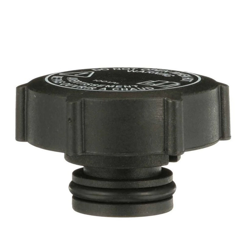Gates Coolant Expansion Tank Cap RC262
