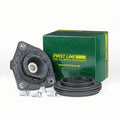 First Line Suspension Strut Support Mount FSM5173