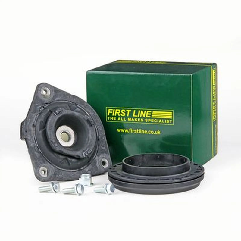 First Line Suspension Strut Support Mount FSM5173
