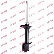 KYB Shock Absorber Damper Strut Rear Left 334359