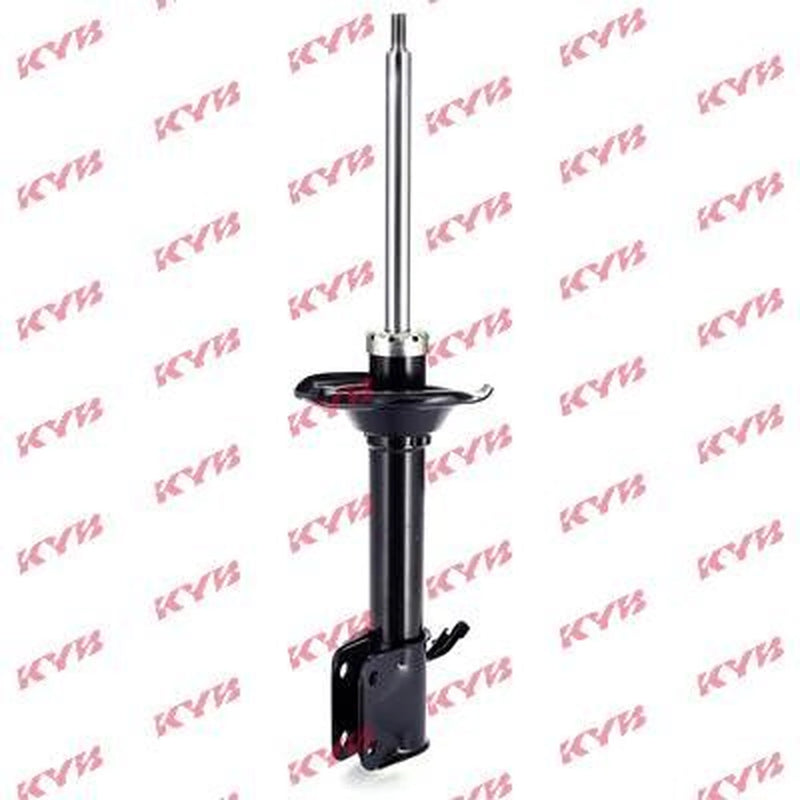 KYB Shock Absorber Damper Strut Rear Left 334359