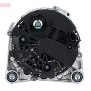 Denso Car Alternator 12V DAN3014