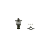Bosch Fuel Quantity Control Valve (Common Rail) High-pressure Pump 1 465 ZS0 018