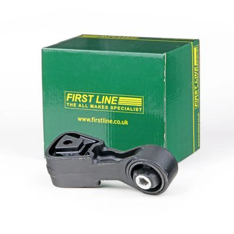 First Line Engine Mount Mounting FEM3215