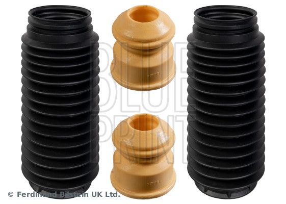 Blue Print Front Dust Cover Kit for Shock Absorber