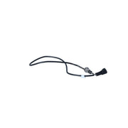 NRF Exhaust Gas Temperature Sensor after soot 707214