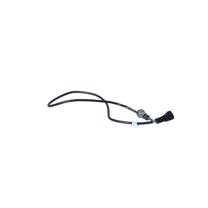 NRF Exhaust Gas Temperature Sensor after soot 707214