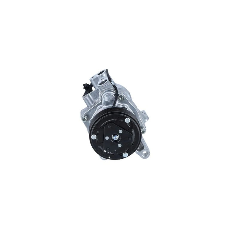 NRF Air Conditioning Compressor 320221