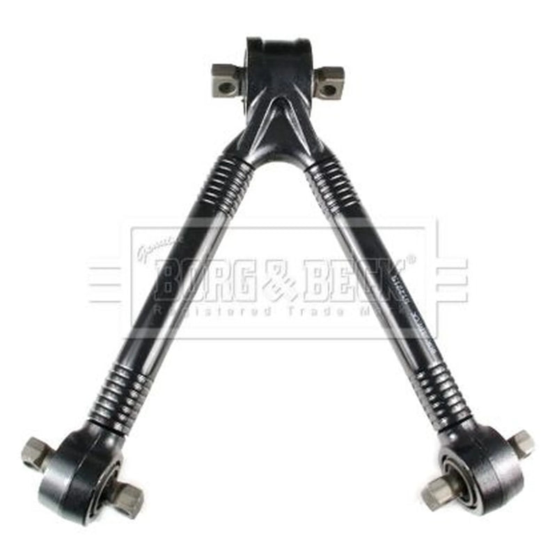 Borg & Beck Control/Trailing Arm BCA33138