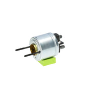 Valeo Starter Solenoid Switch 105489