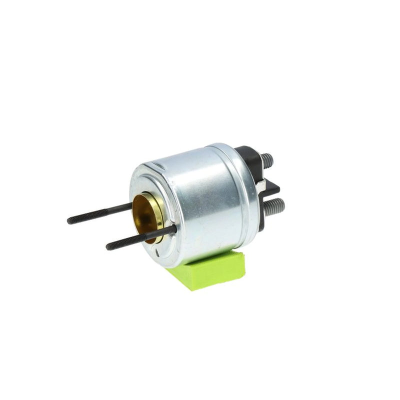 Valeo Starter Solenoid Switch 105489